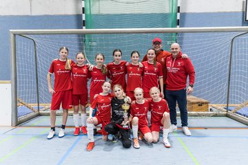 Bild 47 - wDJ Budenzauber Pinneberg